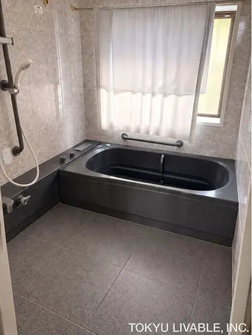 3LDK Property Chuo Ward, Chiba City, Chiba Prefecture (16)