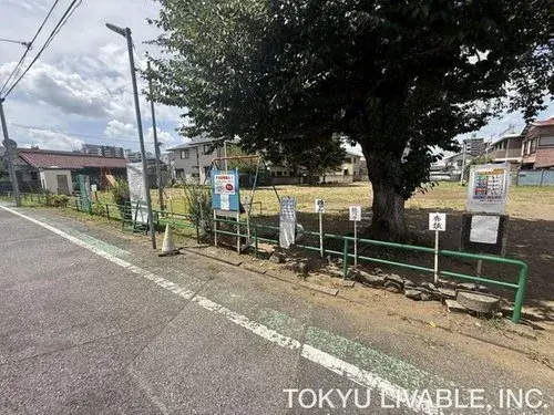 3LDK Property Chuo Ward, Chiba City, Chiba Prefecture (17)