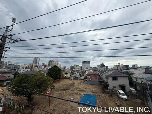 3LDK Property Chuo Ward, Chiba City, Chiba Prefecture (18)