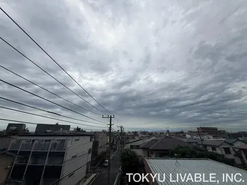 3LDK Property Chuo Ward, Chiba City, Chiba Prefecture (19)