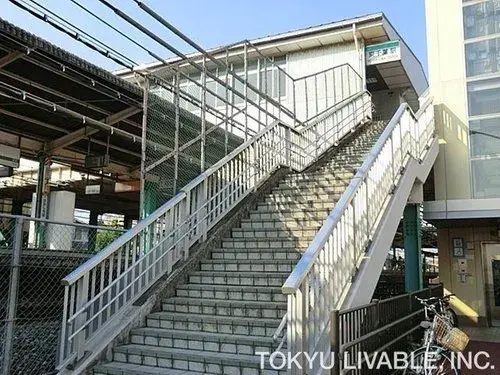 3LDK Property Chuo Ward, Chiba City, Chiba Prefecture (20)