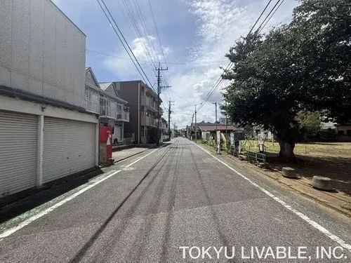3LDK Property Chuo Ward, Chiba City, Chiba Prefecture (6)