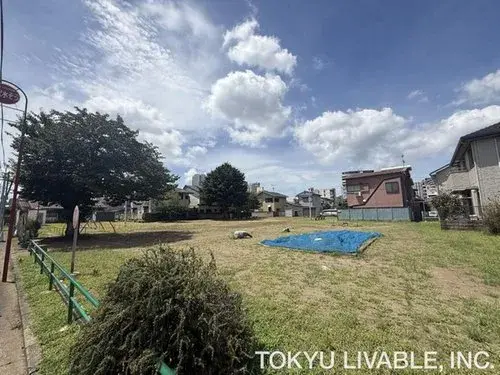 3LDK Property Chuo Ward, Chiba City, Chiba Prefecture (7)