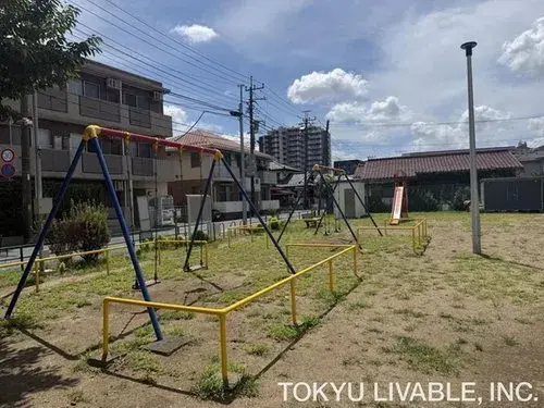 3LDK Property Chuo Ward, Chiba City, Chiba Prefecture (8)