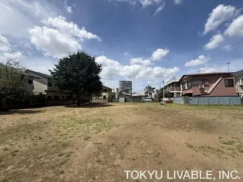 3LDK Property Chuo Ward, Chiba City, Chiba Prefecture (9)