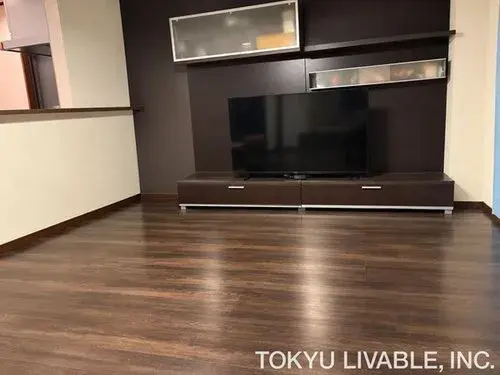3LDK Property Chuo Ward, Chiba City, Chiba Prefecture (10)