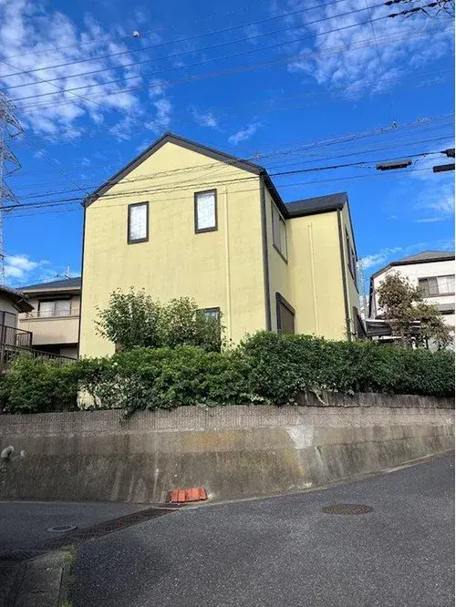 4LDK Sakura City Chiba Prefecture (2)