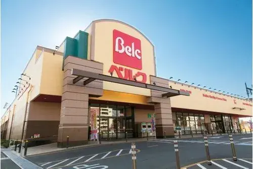 4LDK Sakura City Chiba Prefecture (16)