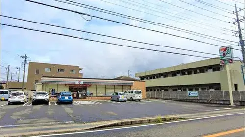 4LDK Sakura City Chiba Prefecture (18)
