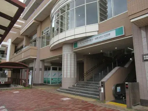 4LDK Sakura City Chiba Prefecture (19)