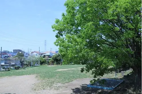 4LDK Sakura City Chiba Prefecture (20)