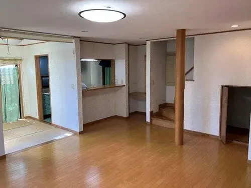 4LDK Sakura City Chiba Prefecture (4)