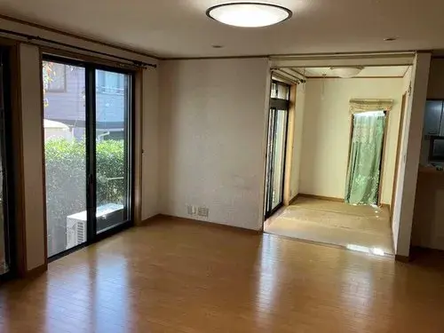 4LDK Sakura City Chiba Prefecture (5)