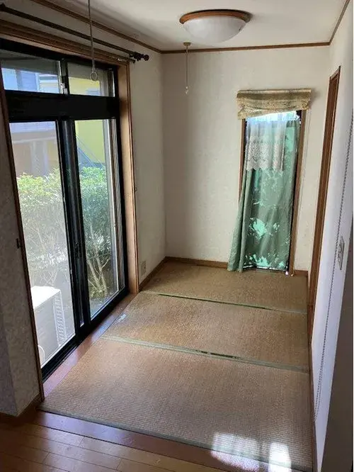 4LDK Sakura City Chiba Prefecture (6)