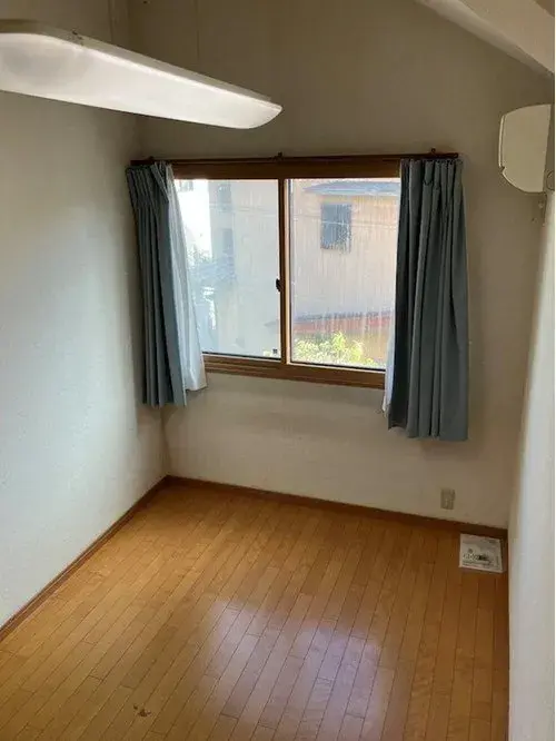4LDK Sakura City Chiba Prefecture (7)