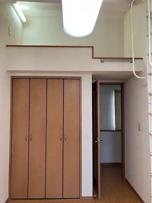 4LDK Sakura City Chiba Prefecture (8)