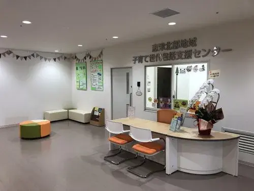 4LDK Sakura City Chiba Prefecture (10)