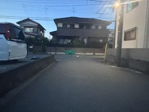 3LDK Property Narashino City Chiba Prefecture (2)