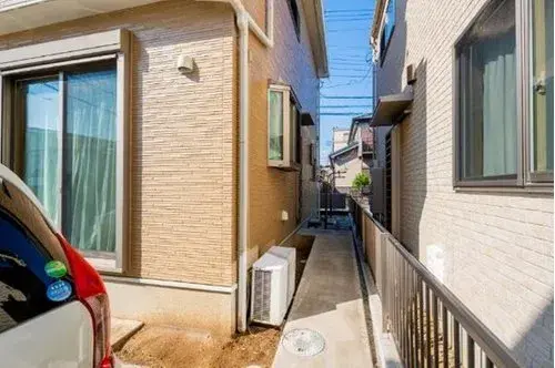 3LDK Property Narashino City Chiba Prefecture (11)