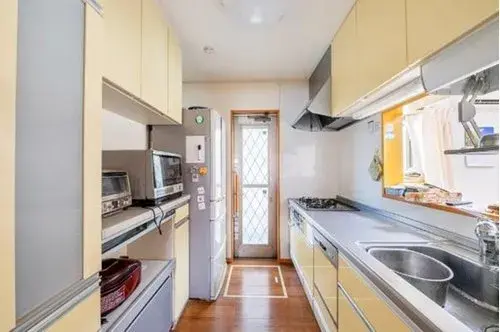 3LDK Property Narashino City Chiba Prefecture (12)