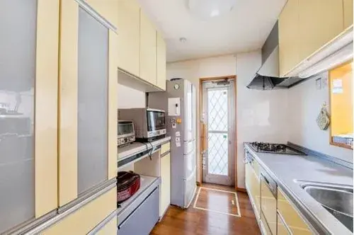 3LDK Property Narashino City Chiba Prefecture (13)
