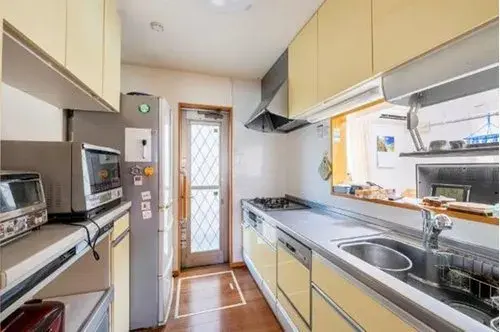 3LDK Property Narashino City Chiba Prefecture (14)