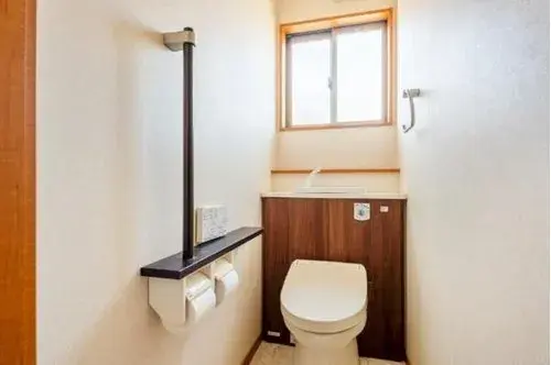 3LDK Property Narashino City Chiba Prefecture (15)