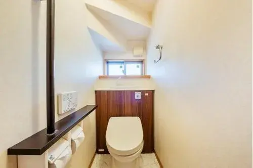 3LDK Property Narashino City Chiba Prefecture (16)