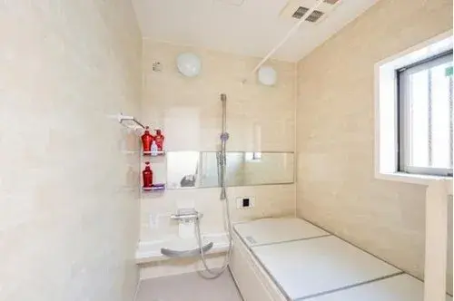 3LDK Property Narashino City Chiba Prefecture (17)