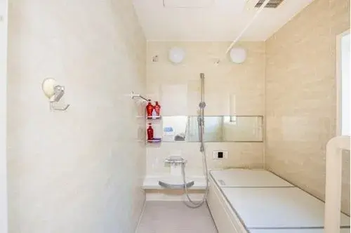 3LDK Property Narashino City Chiba Prefecture (18)