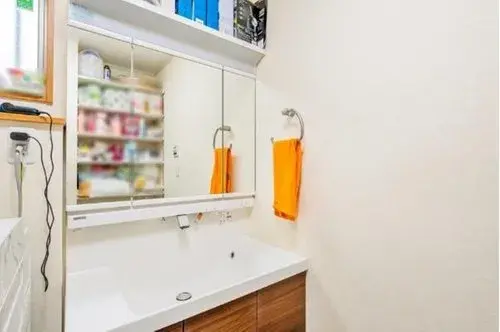 3LDK Property Narashino City Chiba Prefecture (19)