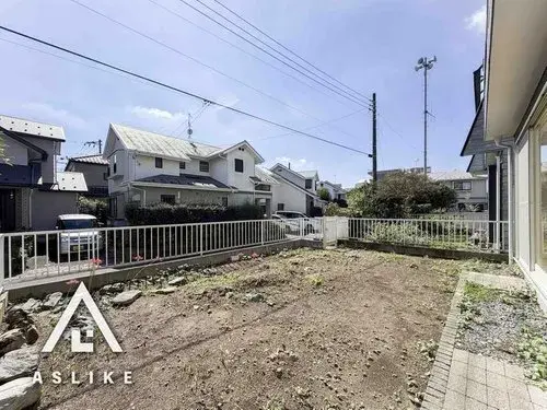 4LDK+S Property Matsudo City Chiba Prefecture (2)