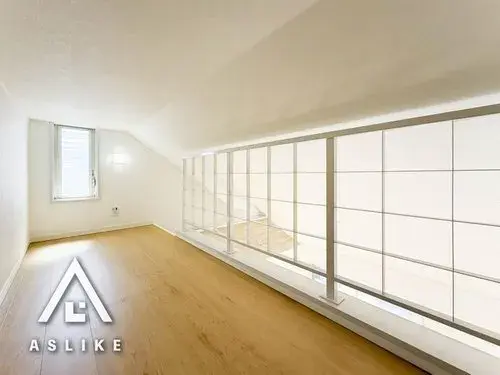 4LDK+S Property Matsudo City Chiba Prefecture (11)