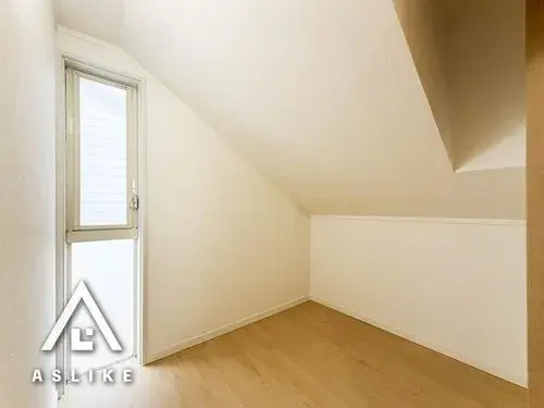 4LDK+S Property Matsudo City Chiba Prefecture (12)