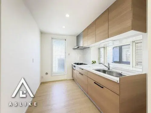 4LDK+S Property Matsudo City Chiba Prefecture (13)