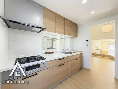 4LDK+S Property Matsudo City Chiba Prefecture (14)