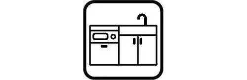 4LDK+S Property Matsudo City Chiba Prefecture (15)
