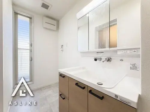 4LDK+S Property Matsudo City Chiba Prefecture (16)