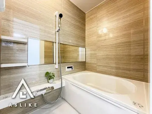 4LDK+S Property Matsudo City Chiba Prefecture (17)