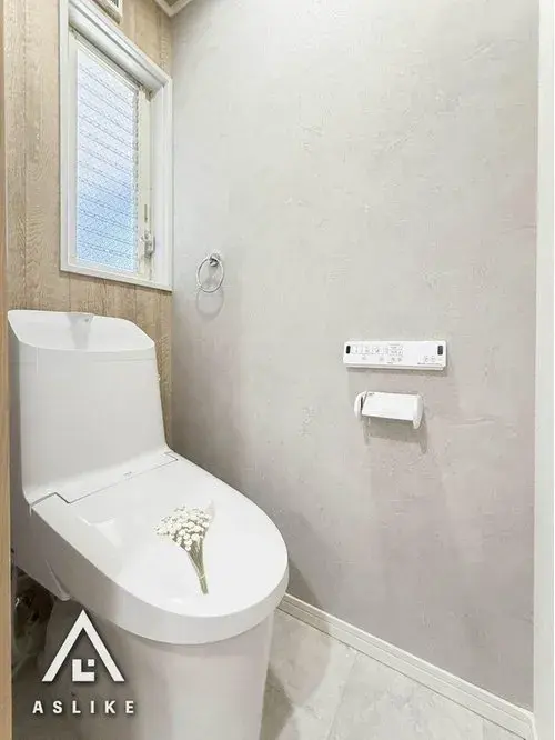 4LDK+S Property Matsudo City Chiba Prefecture (18)