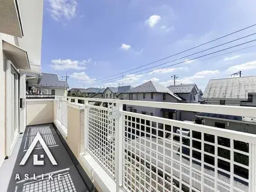 4LDK+S Property Matsudo City Chiba Prefecture (20)