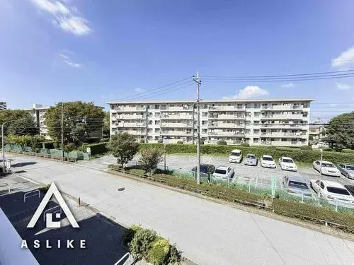 4LDK+S Property Matsudo City Chiba Prefecture (21)