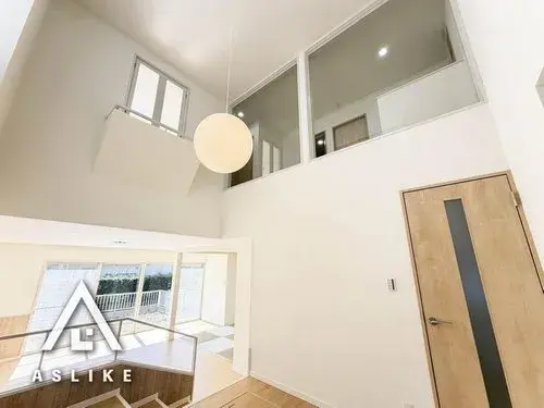 4LDK+S Property Matsudo City Chiba Prefecture (4)