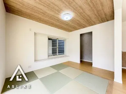 4LDK+S Property Matsudo City Chiba Prefecture (5)