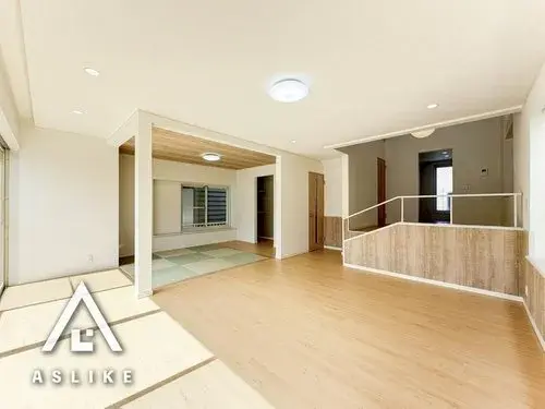 4LDK+S Property Matsudo City Chiba Prefecture (6)