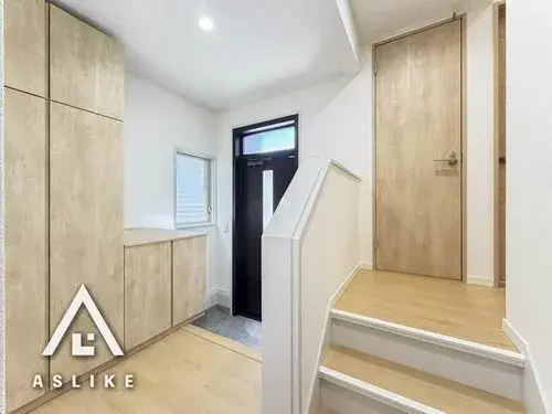 4LDK+S Property Matsudo City Chiba Prefecture (7)