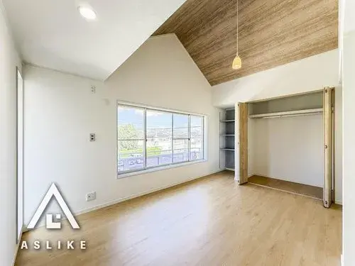 4LDK+S Property Matsudo City Chiba Prefecture (8)