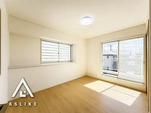 4LDK+S Property Matsudo City Chiba Prefecture (9)