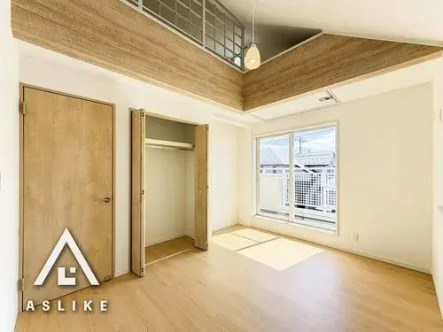 4LDK+S Property Matsudo City Chiba Prefecture (10)