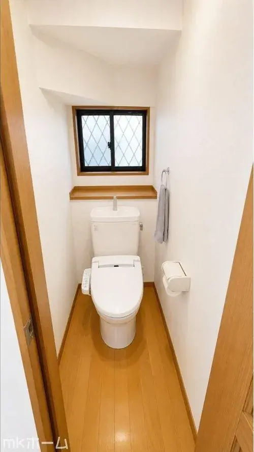 4LDK Property Ichikawa City Chiba Prefecture (11)